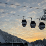 the-finland-experience-lifts