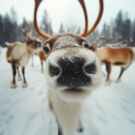 the-finland-experience-reindeer-farm