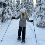 the-finland-experience-skiing