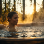 thefinlandexperience-woman-in-jacuzzi