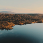 thefinlandexpirience-fall-main