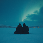 mattivahtera_Award_winning_photo_about_Finland_in_the_winter._c_ab85ffb1-d2c2-4d2c-996c-59f0a99fe339