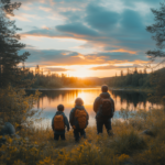 the-finland-experience-thank-you